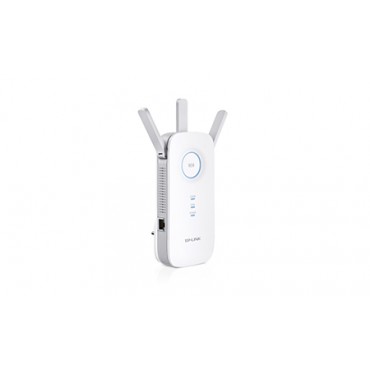 Tp-Link RE450